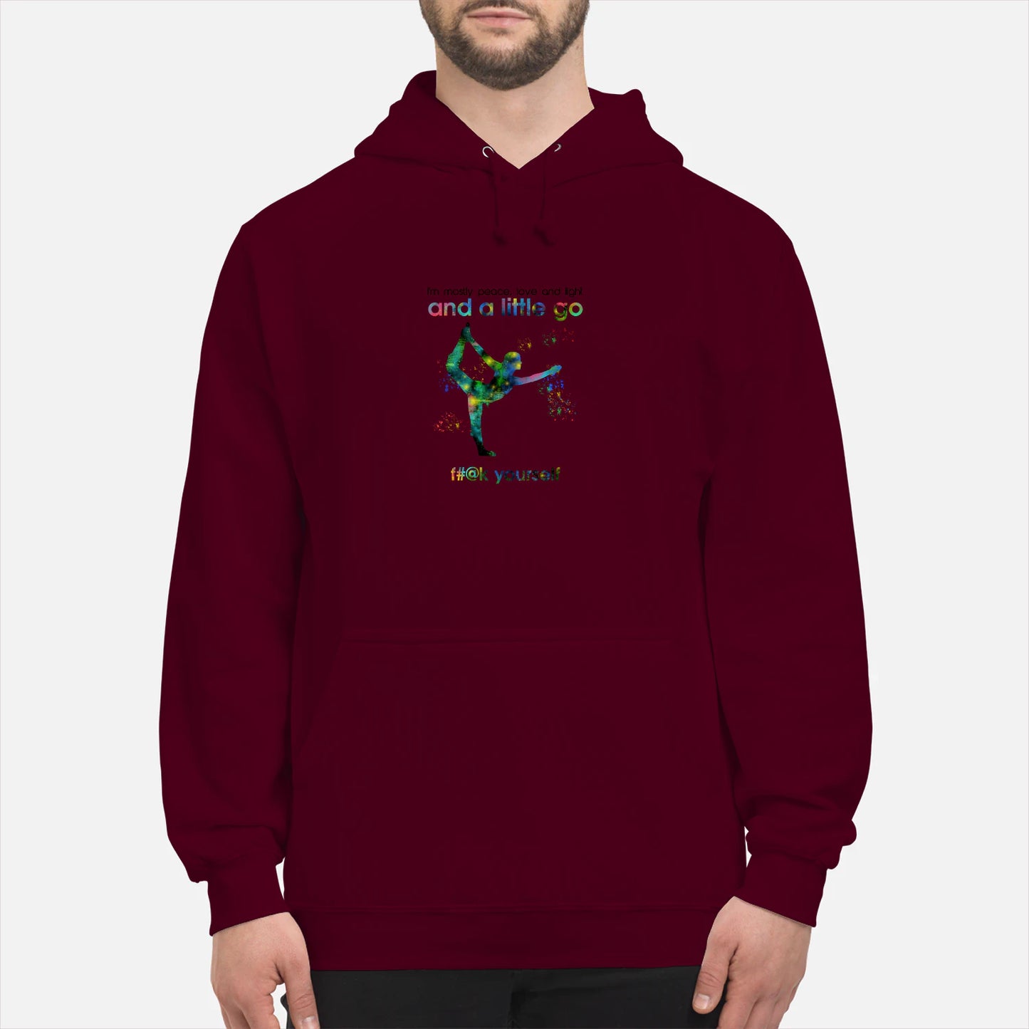 {"colors":["Burgundy","Burgundy","Burgundy","Burgundy","Burgundy"],"sizes":["2XL","XL","L","M","S"],"isMainImage":false}