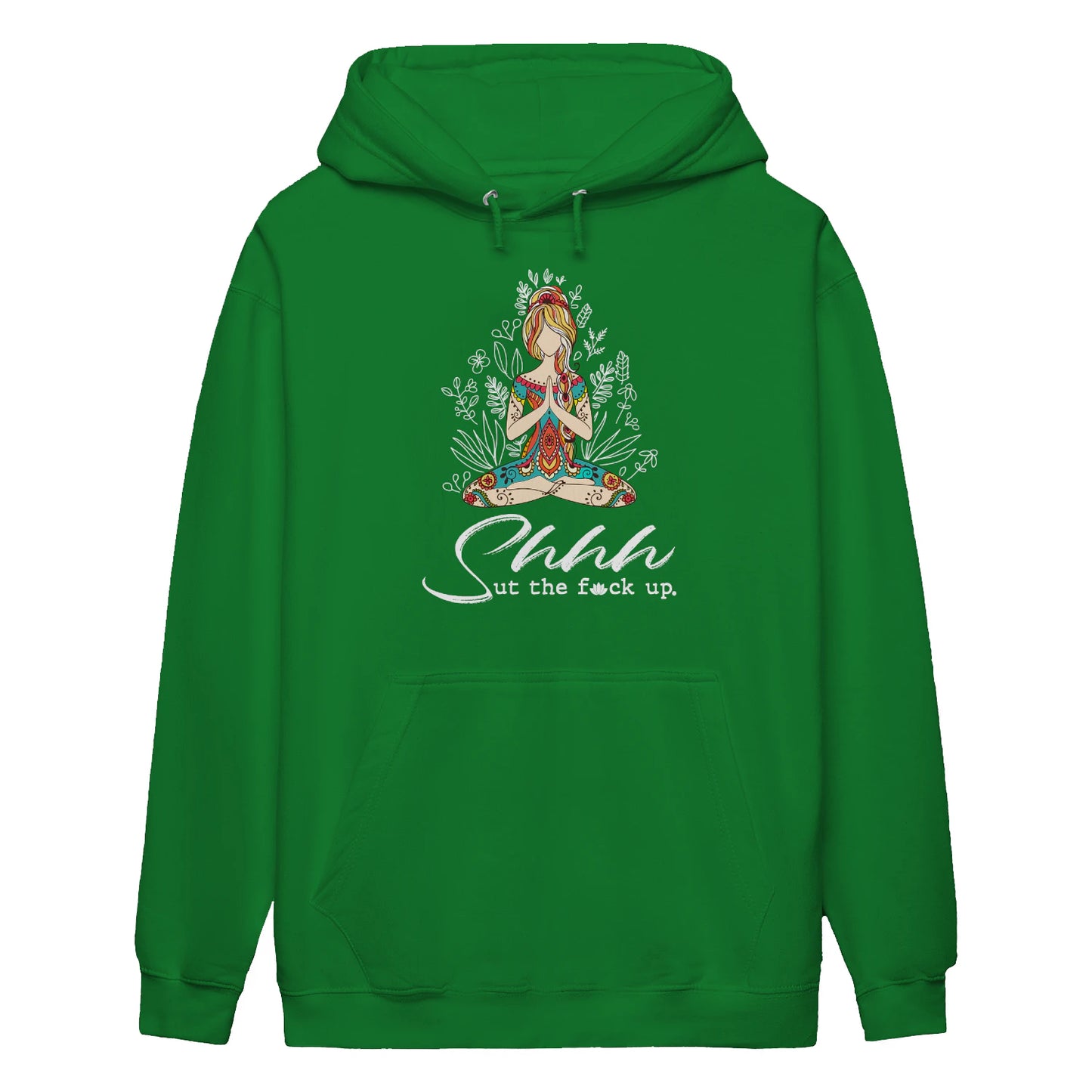 {"colors":["Kelly","Kelly","Kelly","Kelly","Kelly"],"sizes":["2XL","XL","L","M","S"],"isMainImage":true}