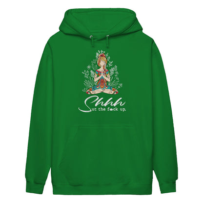 {"colors":["Kelly","Kelly","Kelly","Kelly","Kelly"],"sizes":["2XL","XL","L","M","S"],"isMainImage":true}