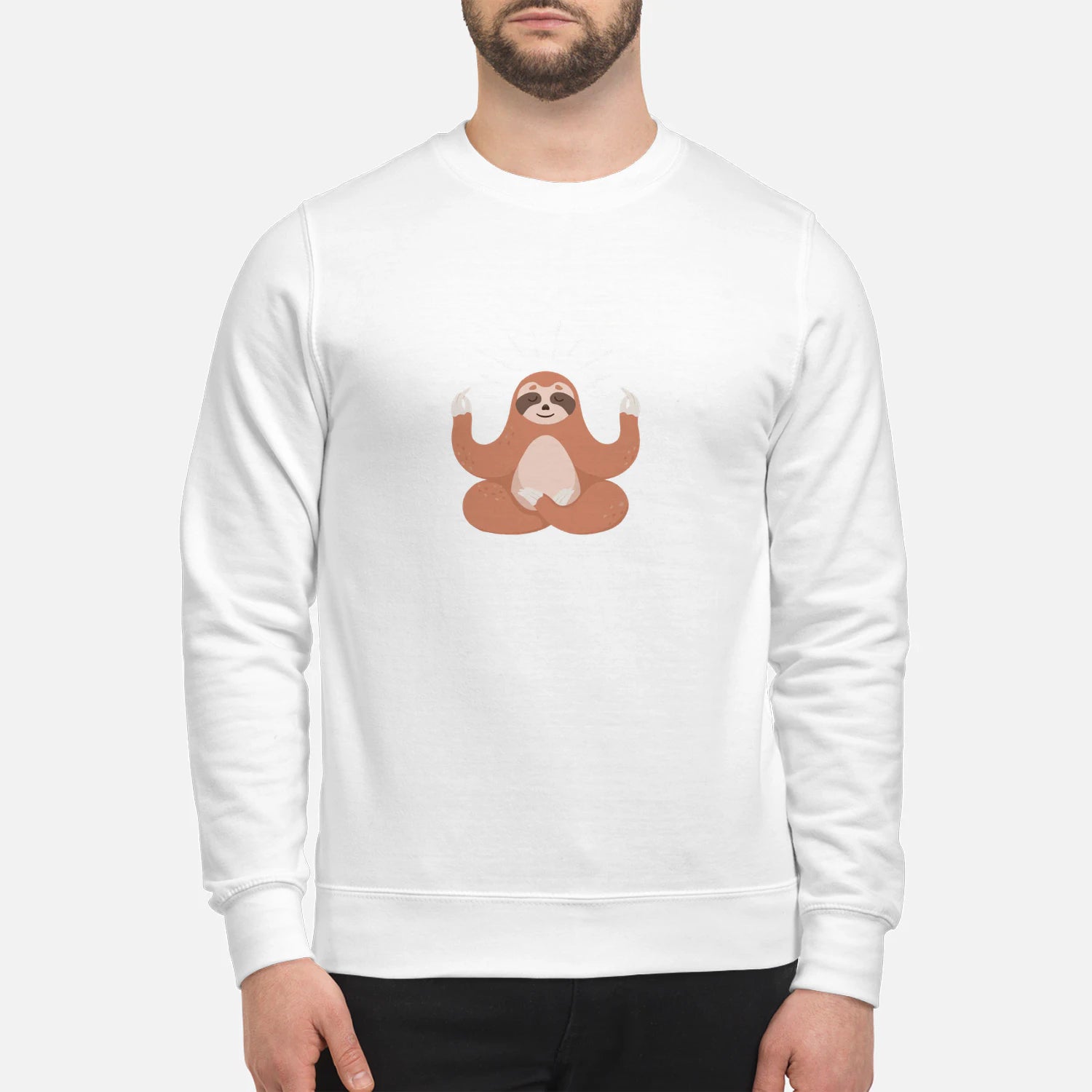 {"colors":["White","White","White","White","White"],"sizes":["2XL","XL","L","M","S"],"isMainImage":false}