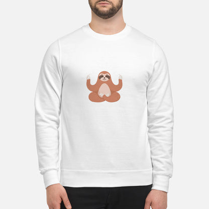 {"colors":["White","White","White","White","White"],"sizes":["2XL","XL","L","M","S"],"isMainImage":false}