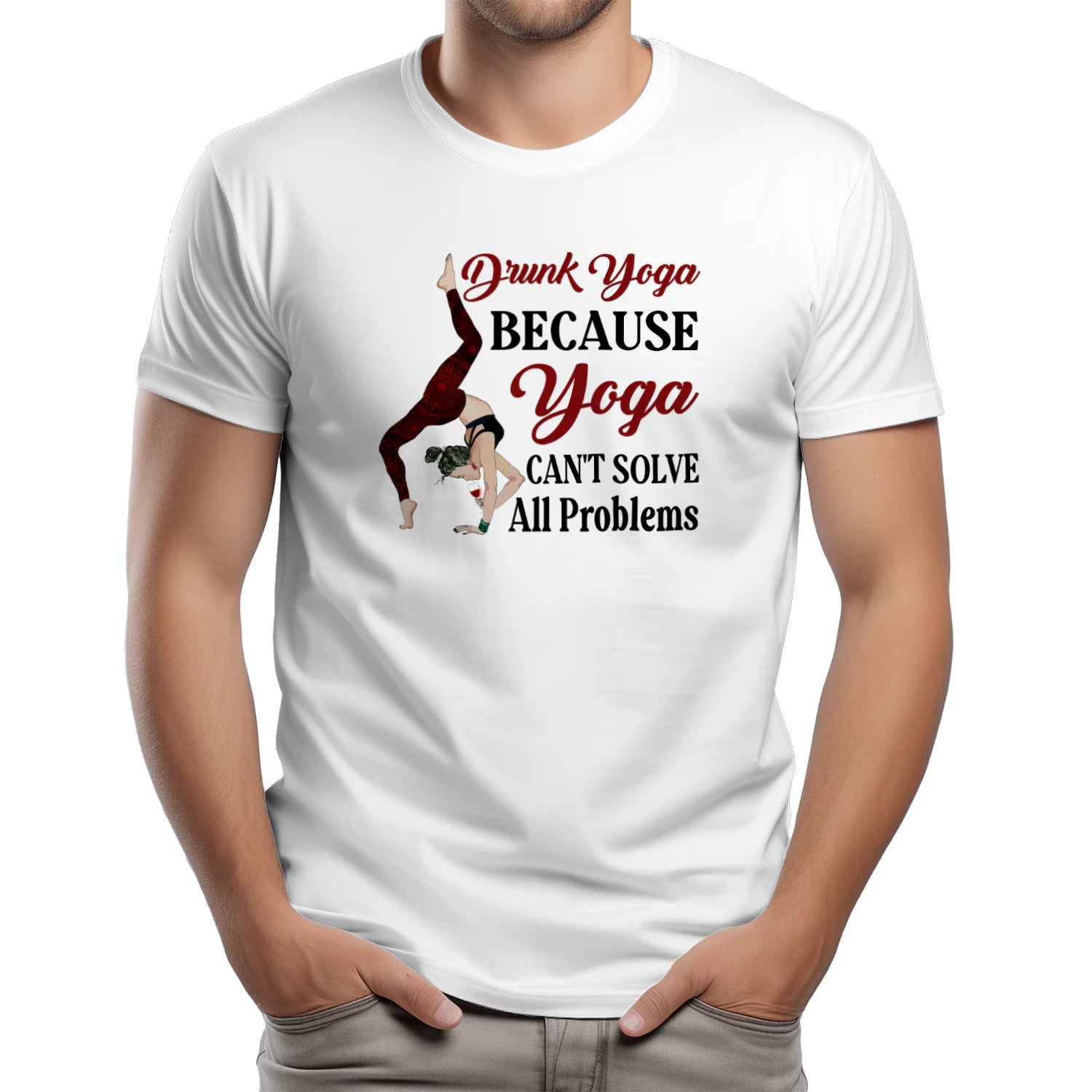 {"colors":["White","White","White","White","White","White","White","White"],"sizes":["S","5XL","4XL","3XL","2XL","XL","L","M"],"isMainImage":false}