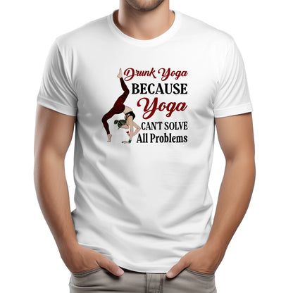 {"colors":["White","White","White","White","White","White","White","White"],"sizes":["S","5XL","4XL","3XL","2XL","XL","L","M"],"isMainImage":false}