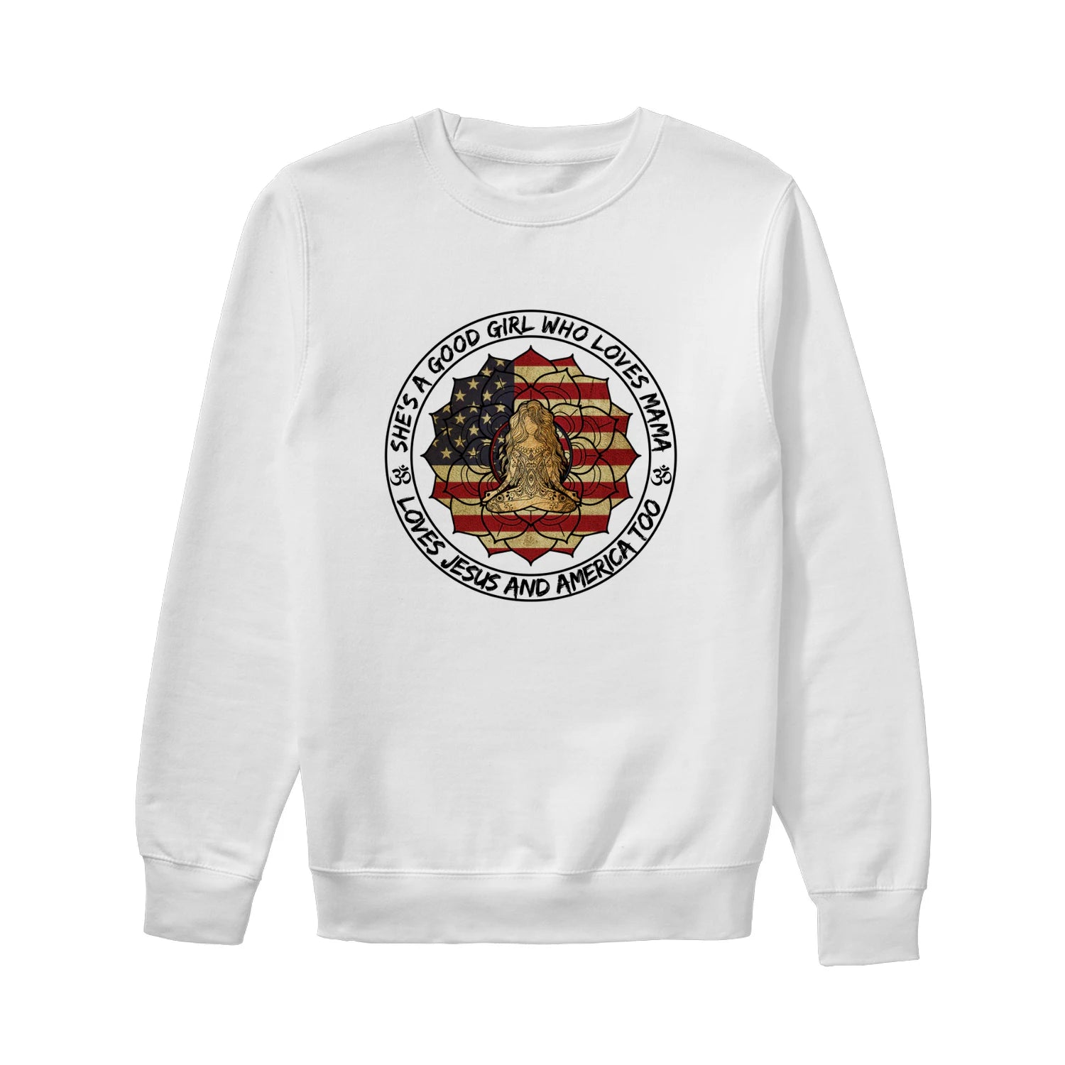 {"colors":["White","White","White","White","White"],"sizes":["S","2XL","XL","L","M"],"isMainImage":true}