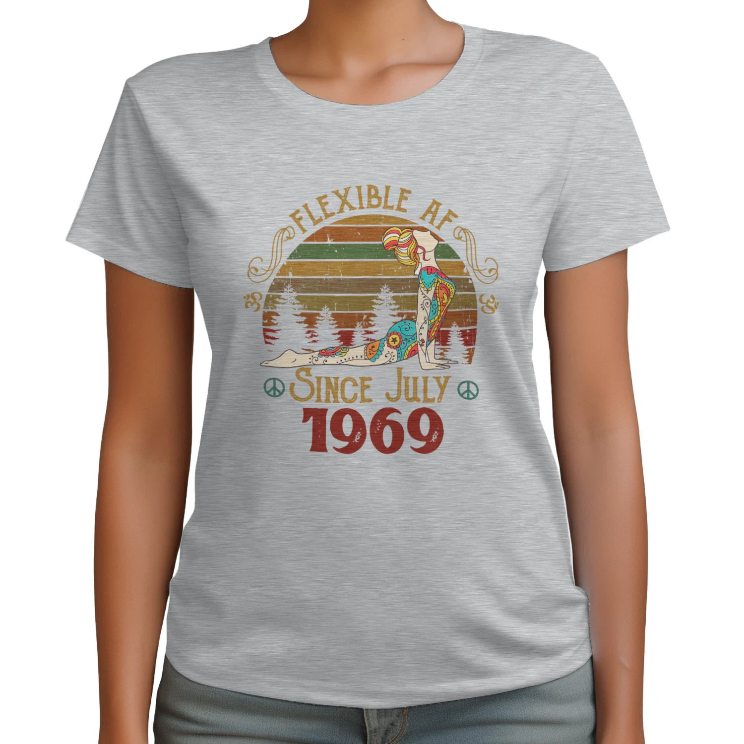 {"colors":["Sport Grey","Sport Grey","Sport Grey","Sport Grey","Sport Grey","Sport Grey","Sport Grey","Sport Grey"],"sizes":["5XL","4XL","3XL","2XL","XL","L","M","S"],"isMainImage":false}