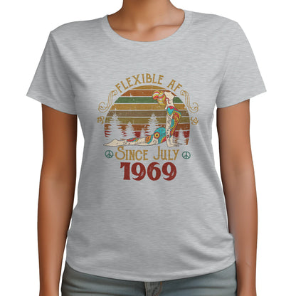 {"colors":["Sport Grey","Sport Grey","Sport Grey","Sport Grey","Sport Grey","Sport Grey","Sport Grey","Sport Grey"],"sizes":["5XL","4XL","3XL","2XL","XL","L","M","S"],"isMainImage":false}