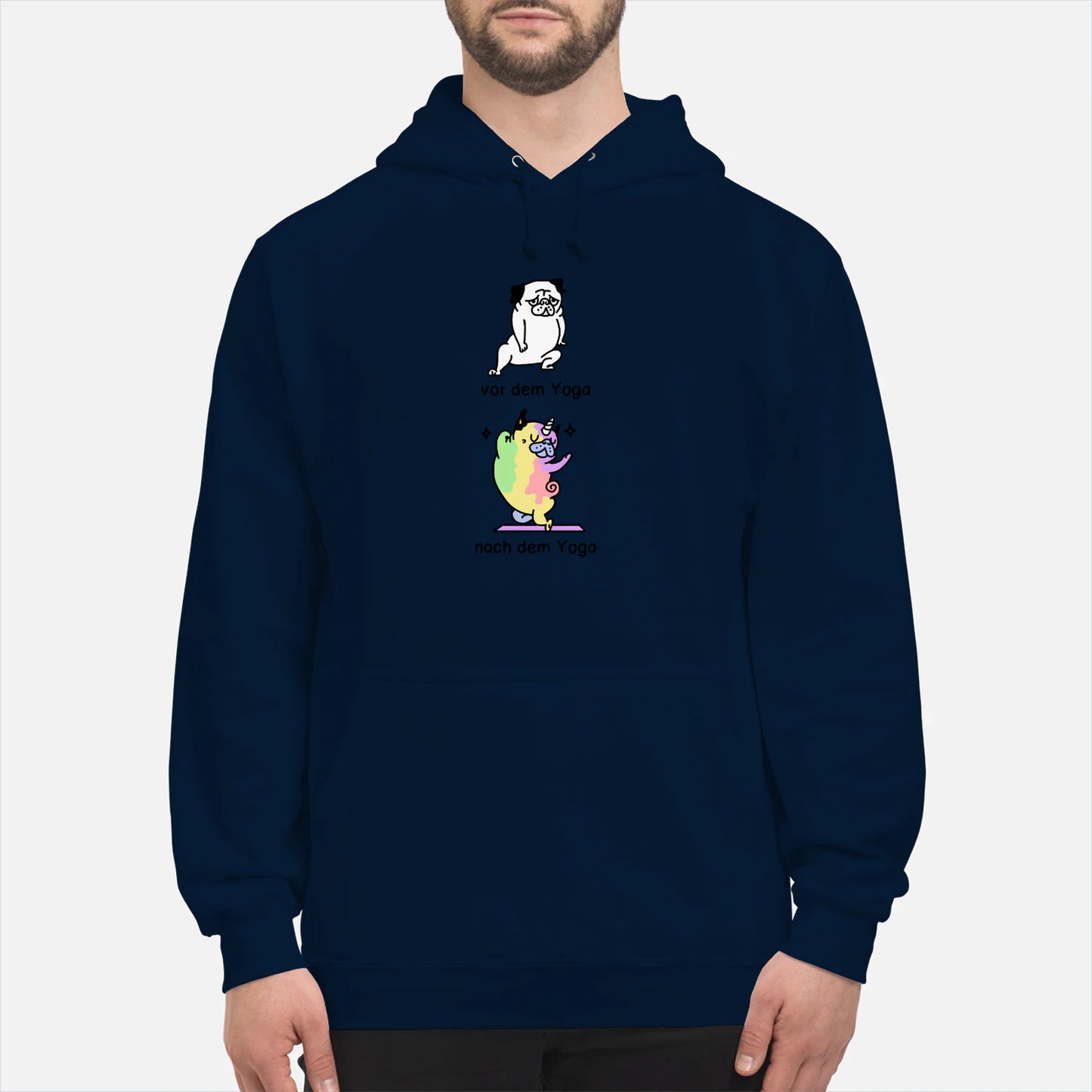 {"colors":["Oxford Navy","Oxford Navy","Oxford Navy","Oxford Navy","Oxford Navy","Oxford Navy","Oxford Navy","Oxford Navy"],"sizes":["5XL","4XL","3XL","2XL","XL","L","M","S"],"isMainImage":false}