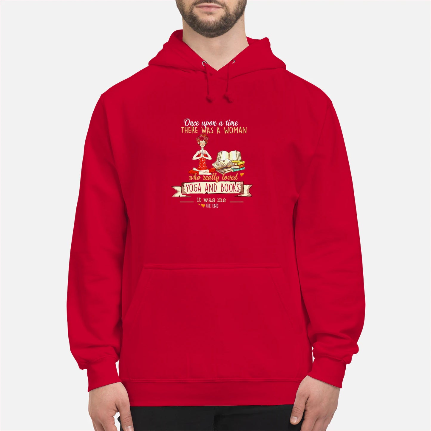 {"colors":["Red","Red","Red","Red","Red","Red"],"sizes":["3XL","2XL","XL","L","M","S"],"isMainImage":false}