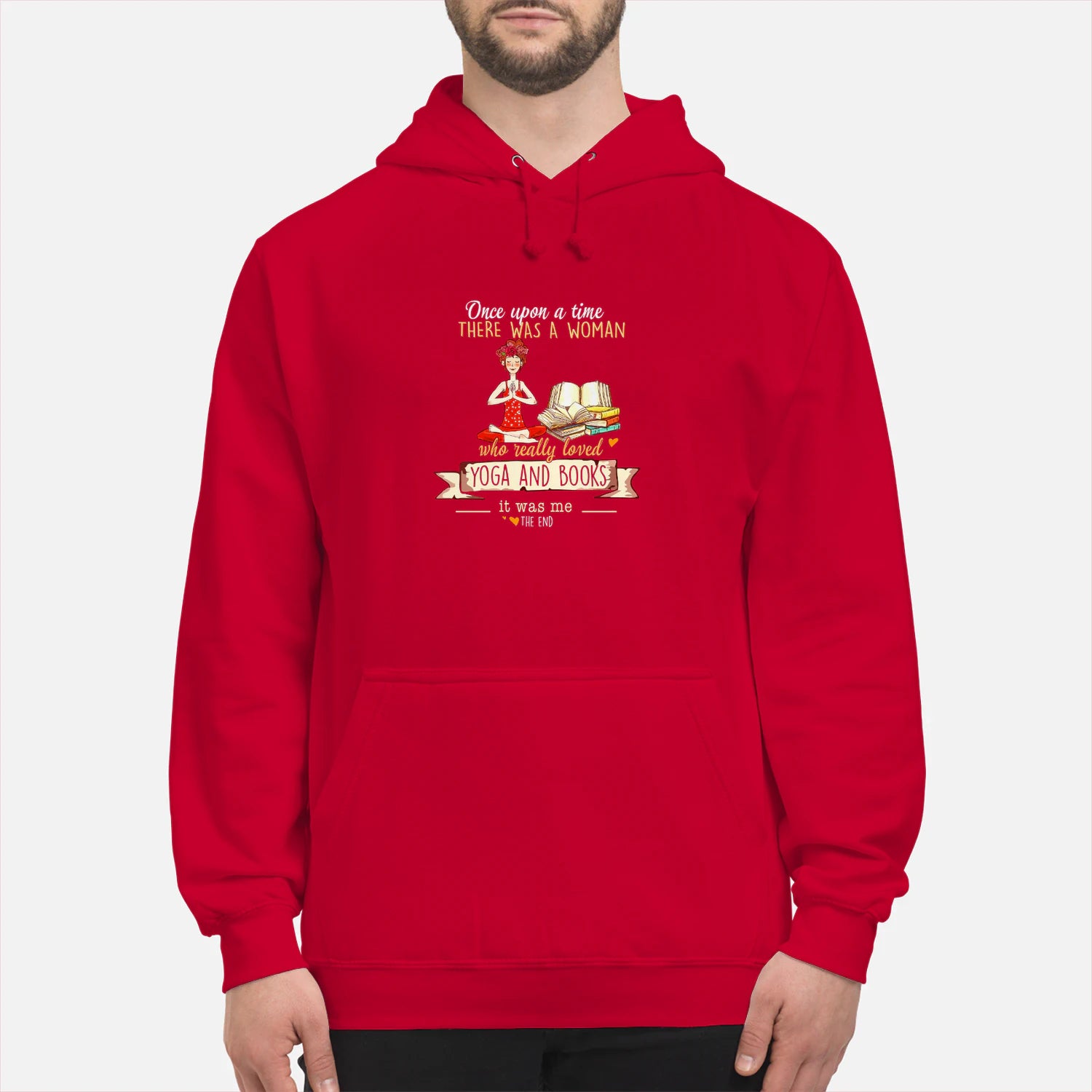 {"colors":["Red","Red","Red","Red","Red","Red"],"sizes":["3XL","2XL","XL","L","M","S"],"isMainImage":false}