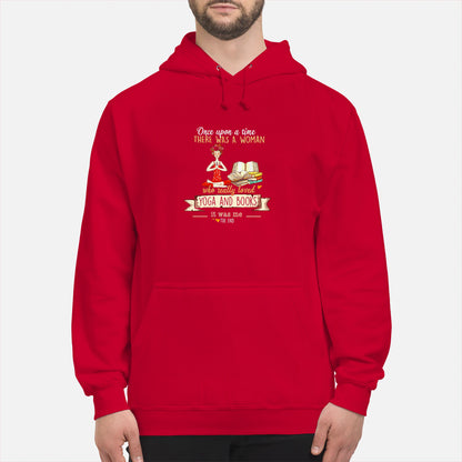 {"colors":["Red","Red","Red","Red","Red","Red"],"sizes":["3XL","2XL","XL","L","M","S"],"isMainImage":false}