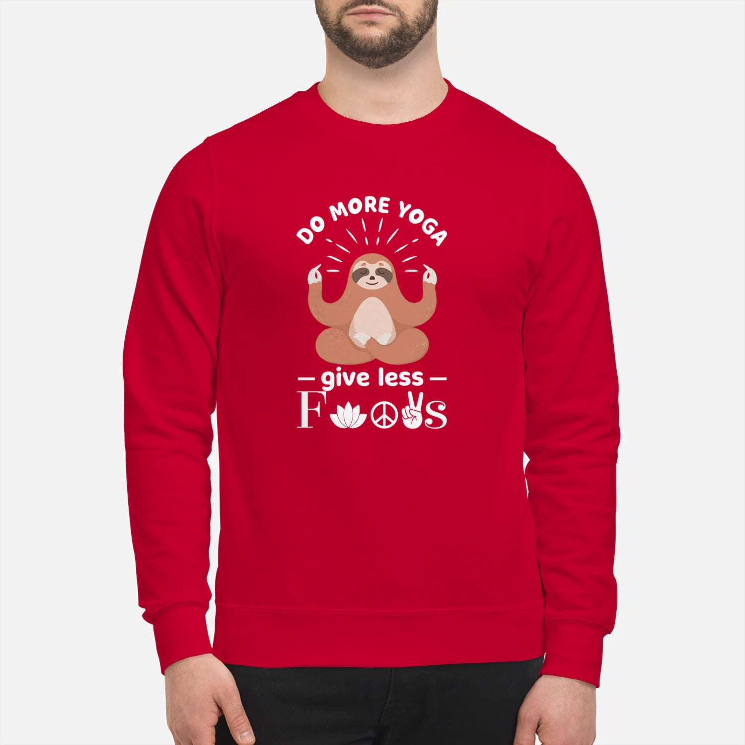 {"colors":["Red","Red","Red","Red","Red","Red"],"sizes":["3XL","2XL","XL","L","M","S"],"isMainImage":false}