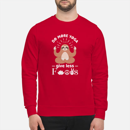 {"colors":["Red","Red","Red","Red","Red","Red"],"sizes":["3XL","2XL","XL","L","M","S"],"isMainImage":false}