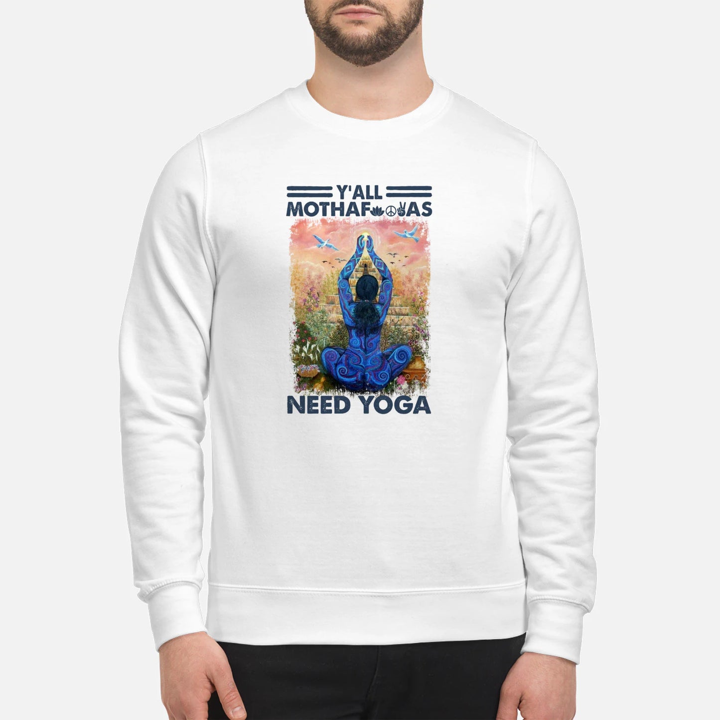 {"colors":["White","White","White","White","White"],"sizes":["S","2XL","XL","L","M"],"isMainImage":false}