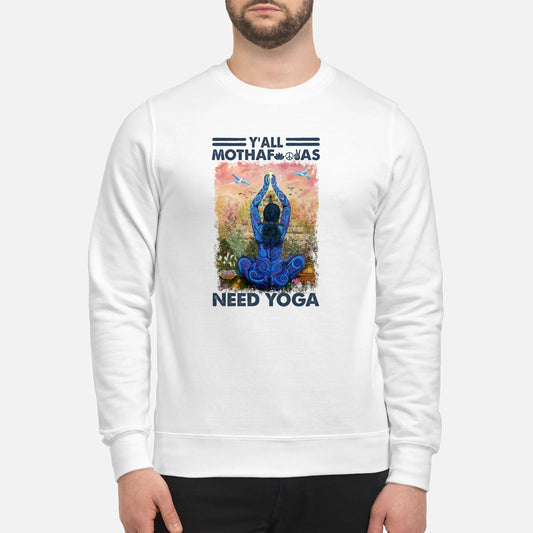 {"colors":["White","White","White","White","White"],"sizes":["S","2XL","XL","L","M"],"isMainImage":false}