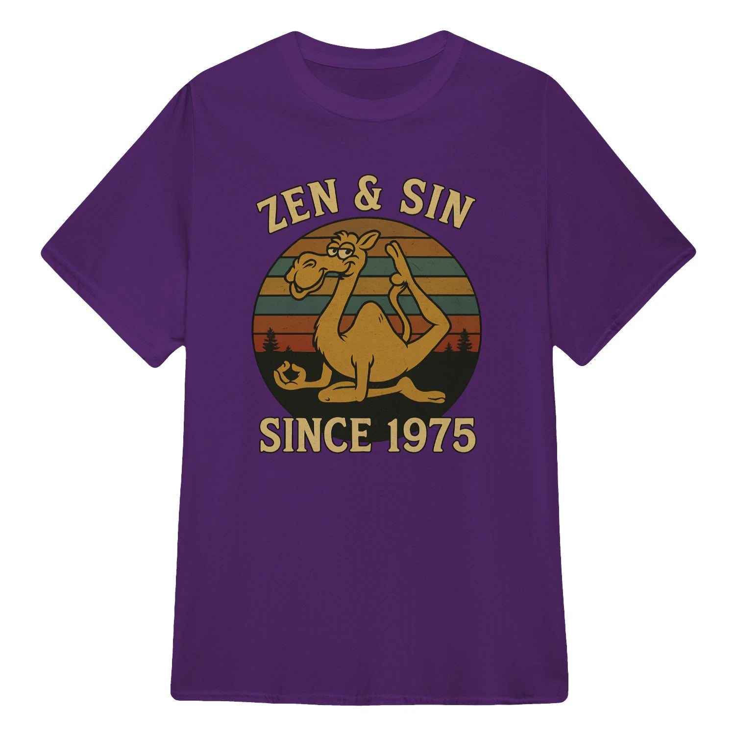 {"colors":["Purple","Purple","Purple","Purple","Purple","Purple","Purple","Purple"],"sizes":["5XL","4XL","3XL","2XL","XL","L","M","S"],"isMainImage":true}