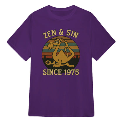 {"colors":["Purple","Purple","Purple","Purple","Purple","Purple","Purple","Purple"],"sizes":["5XL","4XL","3XL","2XL","XL","L","M","S"],"isMainImage":true}