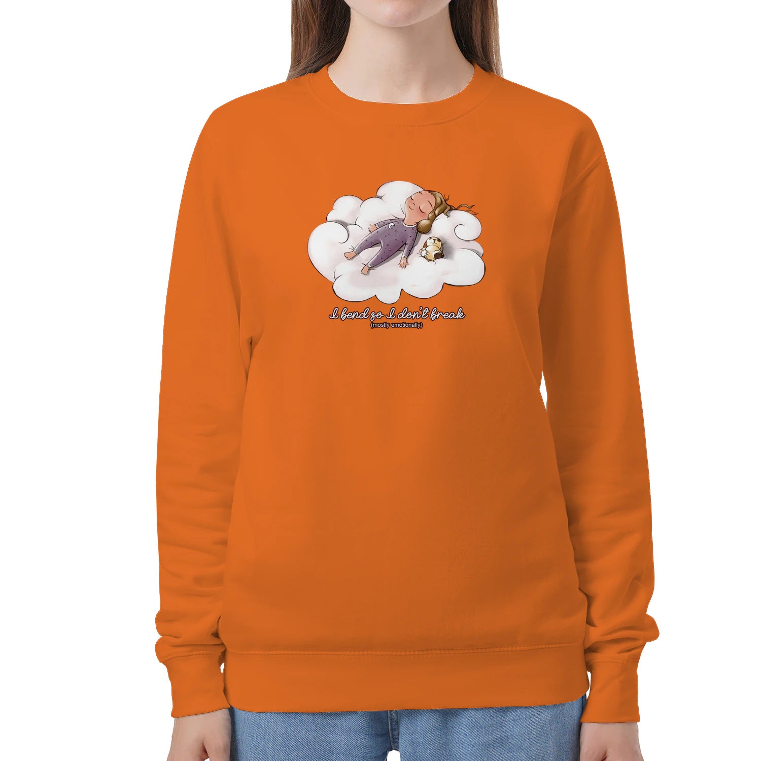 {"colors":["Orange","Orange","Orange","Orange","Orange"],"sizes":["2XL","XL","L","M","S"],"isMainImage":false}