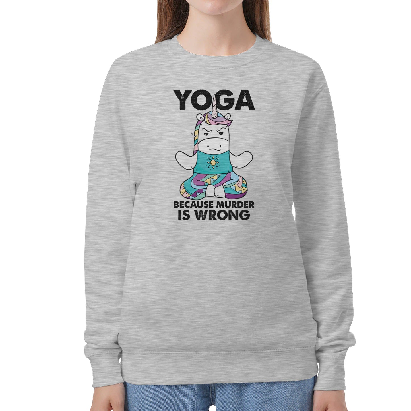 {"colors":["Heather Grey","Heather Grey","Heather Grey","Heather Grey","Heather Grey","Heather Grey","Heather Grey","Heather Grey"],"sizes":["5XL","4XL","3XL","2XL","XL","L","M","S"],"isMainImage":false}
