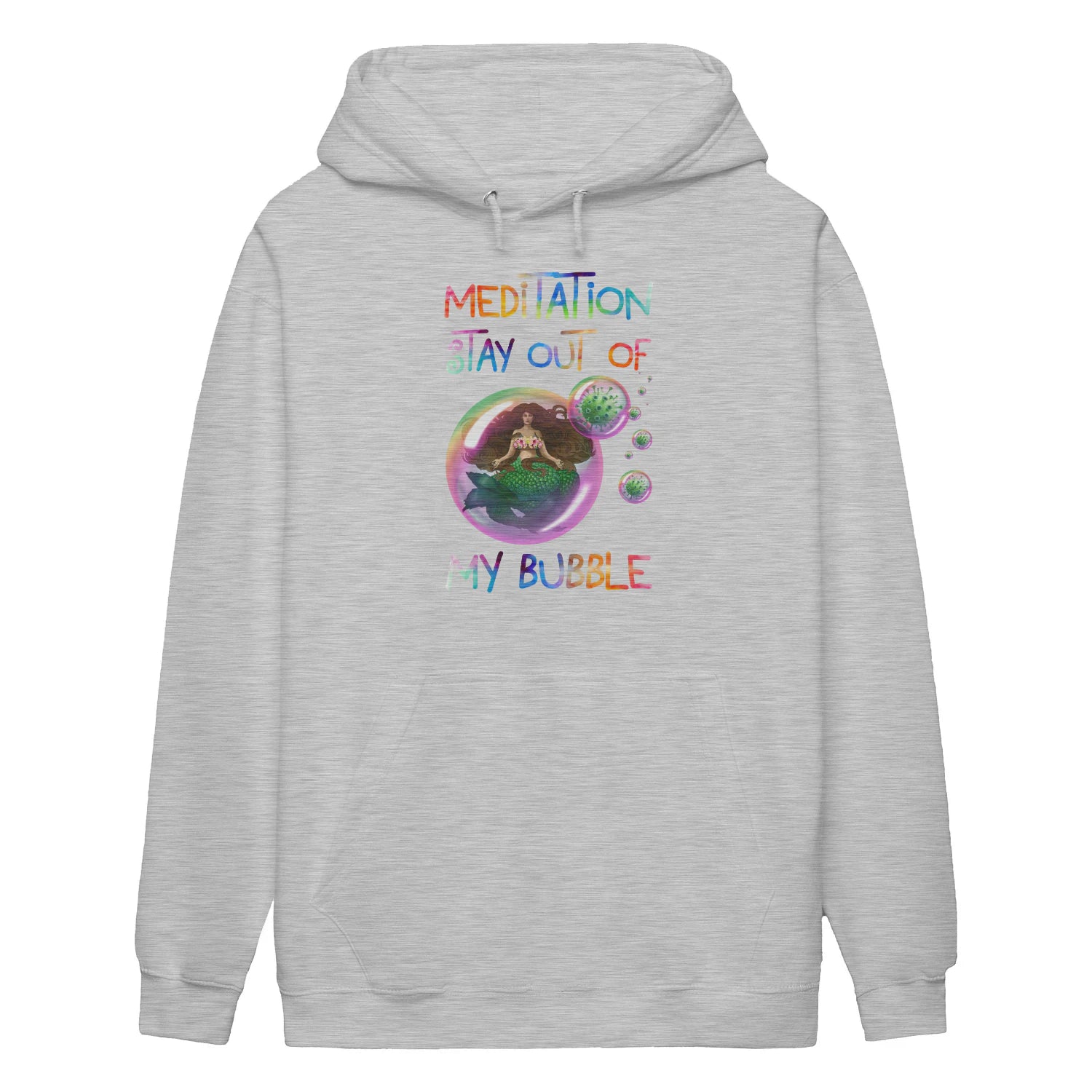 {"colors":["Heather Grey","Heather Grey","Heather Grey","Heather Grey","Heather Grey","Heather Grey","Heather Grey","Heather Grey"],"sizes":["5XL","4XL","3XL","2XL","XL","L","M","S"],"isMainImage":true}