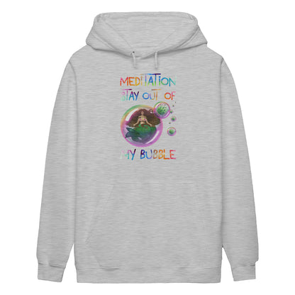 {"colors":["Heather Grey","Heather Grey","Heather Grey","Heather Grey","Heather Grey","Heather Grey","Heather Grey","Heather Grey"],"sizes":["5XL","4XL","3XL","2XL","XL","L","M","S"],"isMainImage":true}