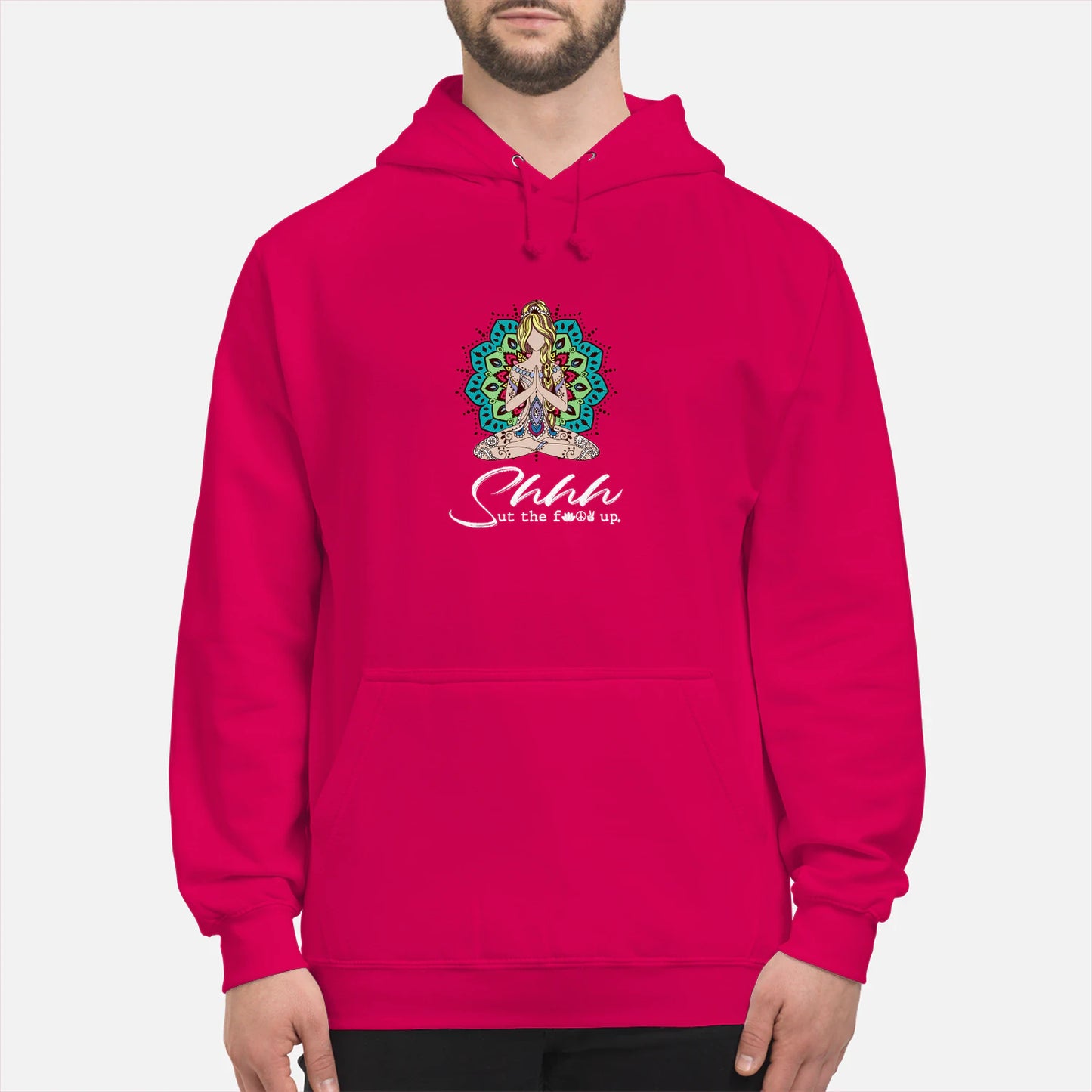 {"colors":["Hot Pink","Hot Pink","Hot Pink","Hot Pink","Hot Pink"],"sizes":["2XL","XL","L","M","S"],"isMainImage":false}