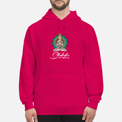 {"colors":["Hot Pink","Hot Pink","Hot Pink","Hot Pink","Hot Pink"],"sizes":["2XL","XL","L","M","S"],"isMainImage":false}