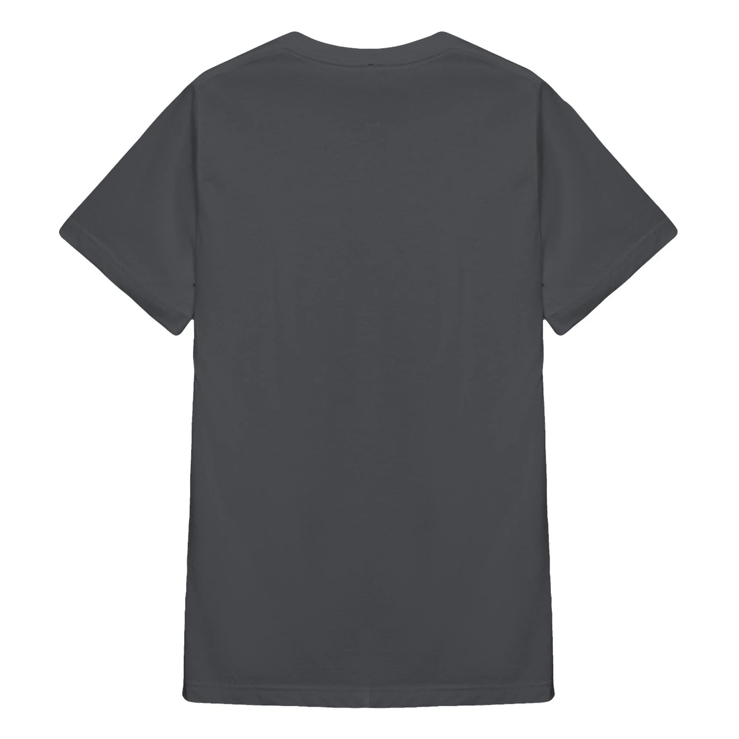 {"colors":["Charcoal","Charcoal","Charcoal","Charcoal","Charcoal","Charcoal","Charcoal","Charcoal"],"sizes":["5XL","4XL","3XL","2XL","XL","L","M","S"],"isMainImage":false}