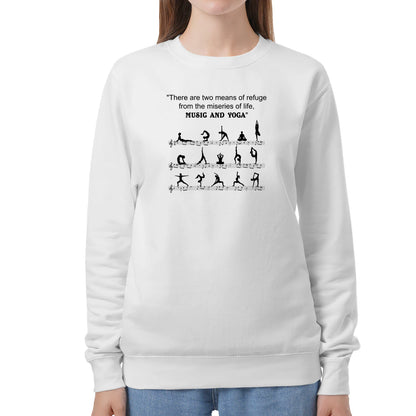 {"colors":["White","White","White","White","White"],"sizes":["S","2XL","XL","L","M"],"isMainImage":false}