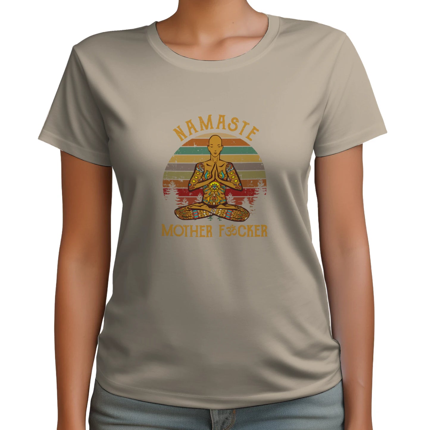 {"colors":["Sand","Sand","Sand","Sand","Sand","Sand","Sand"],"sizes":["4XL","3XL","2XL","XL","L","M","S"],"isMainImage":false}