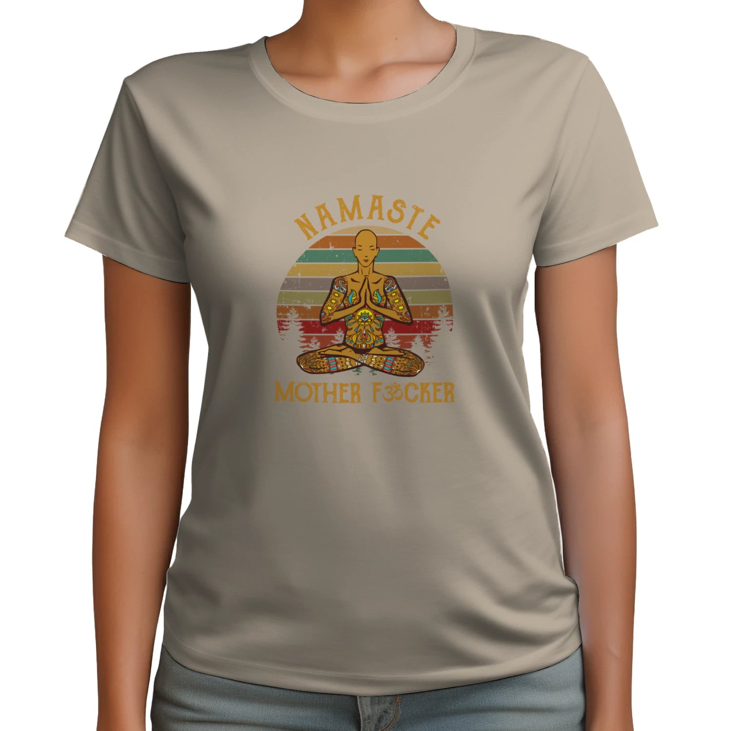 {"colors":["Sand","Sand","Sand","Sand","Sand","Sand","Sand"],"sizes":["4XL","3XL","2XL","XL","L","M","S"],"isMainImage":false}