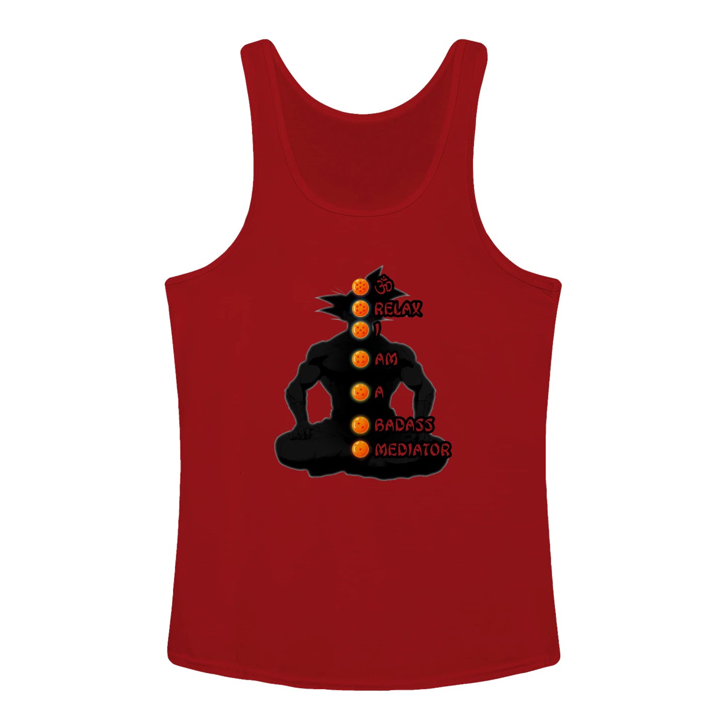 {"colors":["Red","Red","Red","Red","Red","Red"],"sizes":["2XL","XL","L","M","S","XS"],"isMainImage":true}