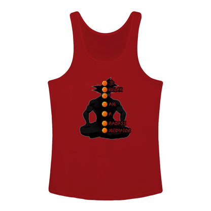 {"colors":["Red","Red","Red","Red","Red","Red"],"sizes":["2XL","XL","L","M","S","XS"],"isMainImage":true}
