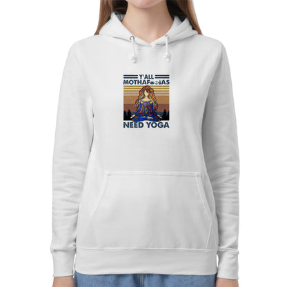 {"colors":["White","White","White","White","White","White"],"sizes":["S","3XL","2XL","XL","L","M"],"isMainImage":false}