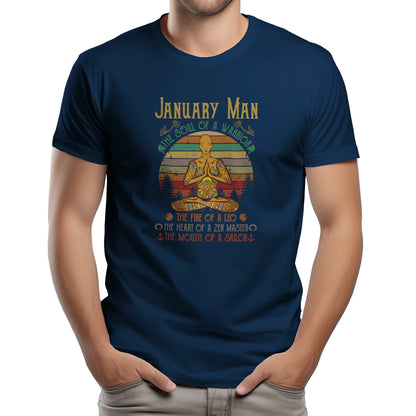 {"colors":["Navy","Navy","Navy","Navy","Navy","Navy","Navy","Navy"],"sizes":["5XL","4XL","3XL","2XL","XL","L","M","S"],"isMainImage":false}