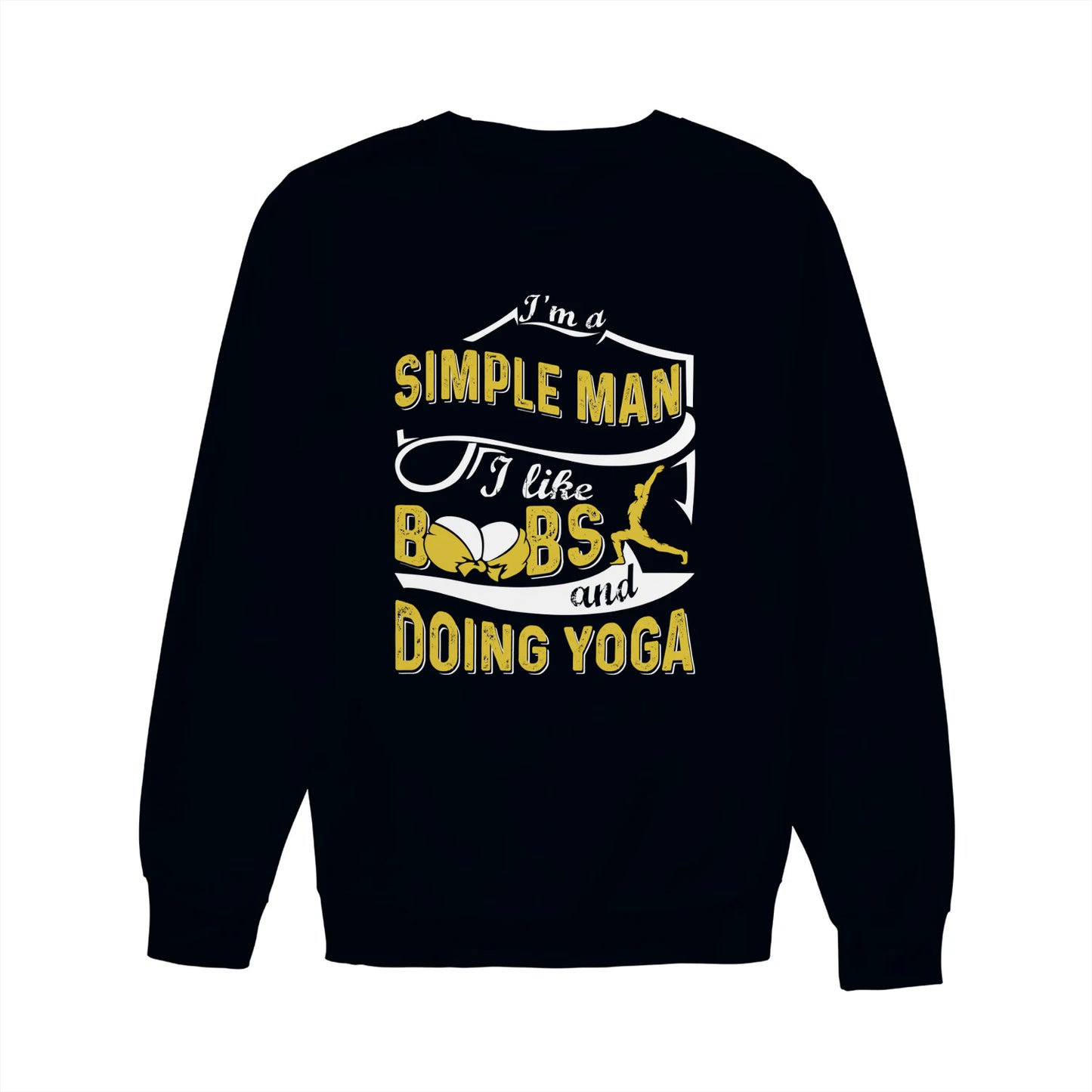 {"colors":["Navy","Navy","Navy","Navy","Navy","Navy","Navy","Navy"],"sizes":["5XL","4XL","3XL","2XL","XL","L","M","S"],"isMainImage":true}