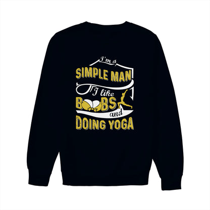 {"colors":["Navy","Navy","Navy","Navy","Navy","Navy","Navy","Navy"],"sizes":["5XL","4XL","3XL","2XL","XL","L","M","S"],"isMainImage":true}