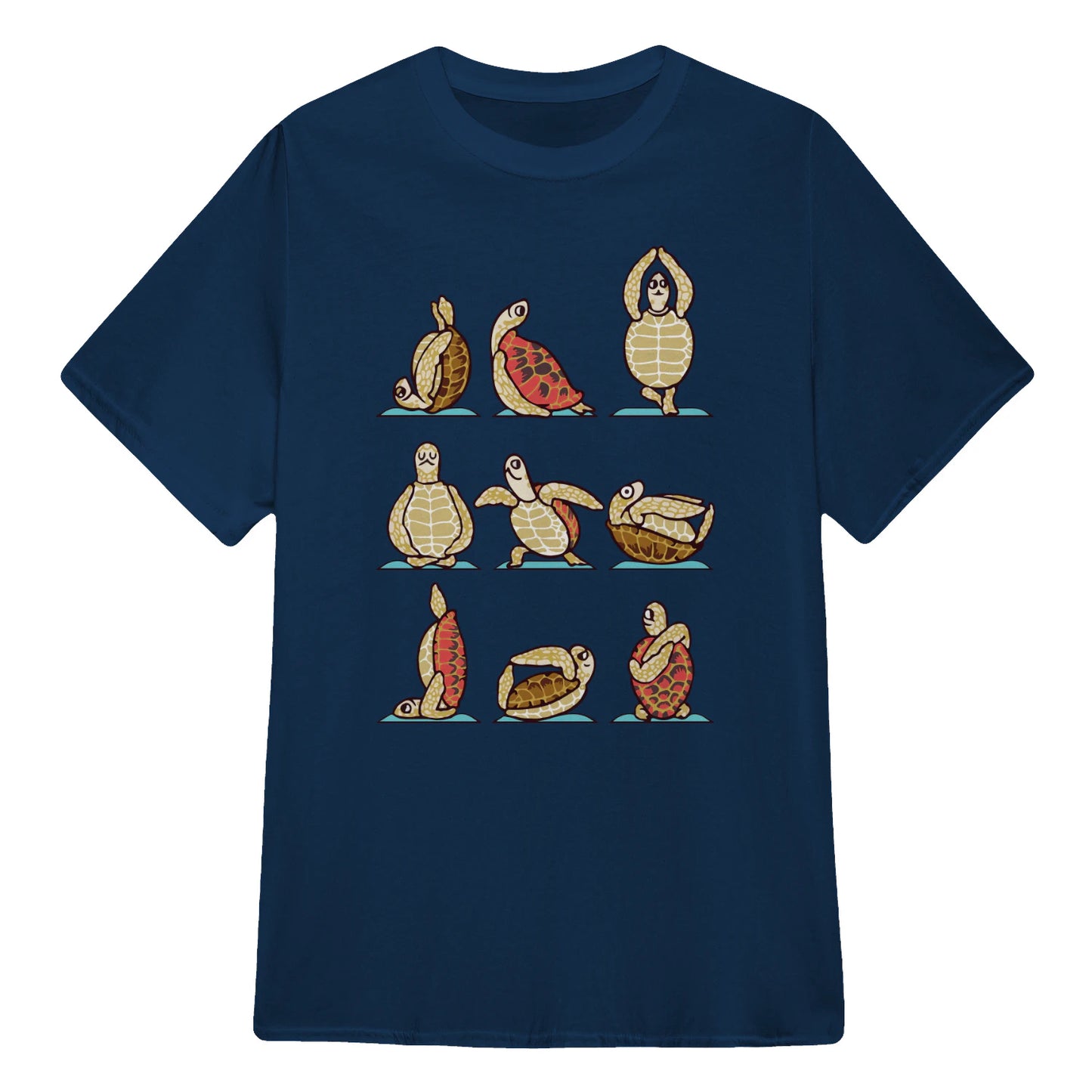 {"colors":["Navy","Navy","Navy","Navy","Navy","Navy","Navy","Navy"],"sizes":["5XL","4XL","3XL","2XL","XL","L","M","S"],"isMainImage":true}