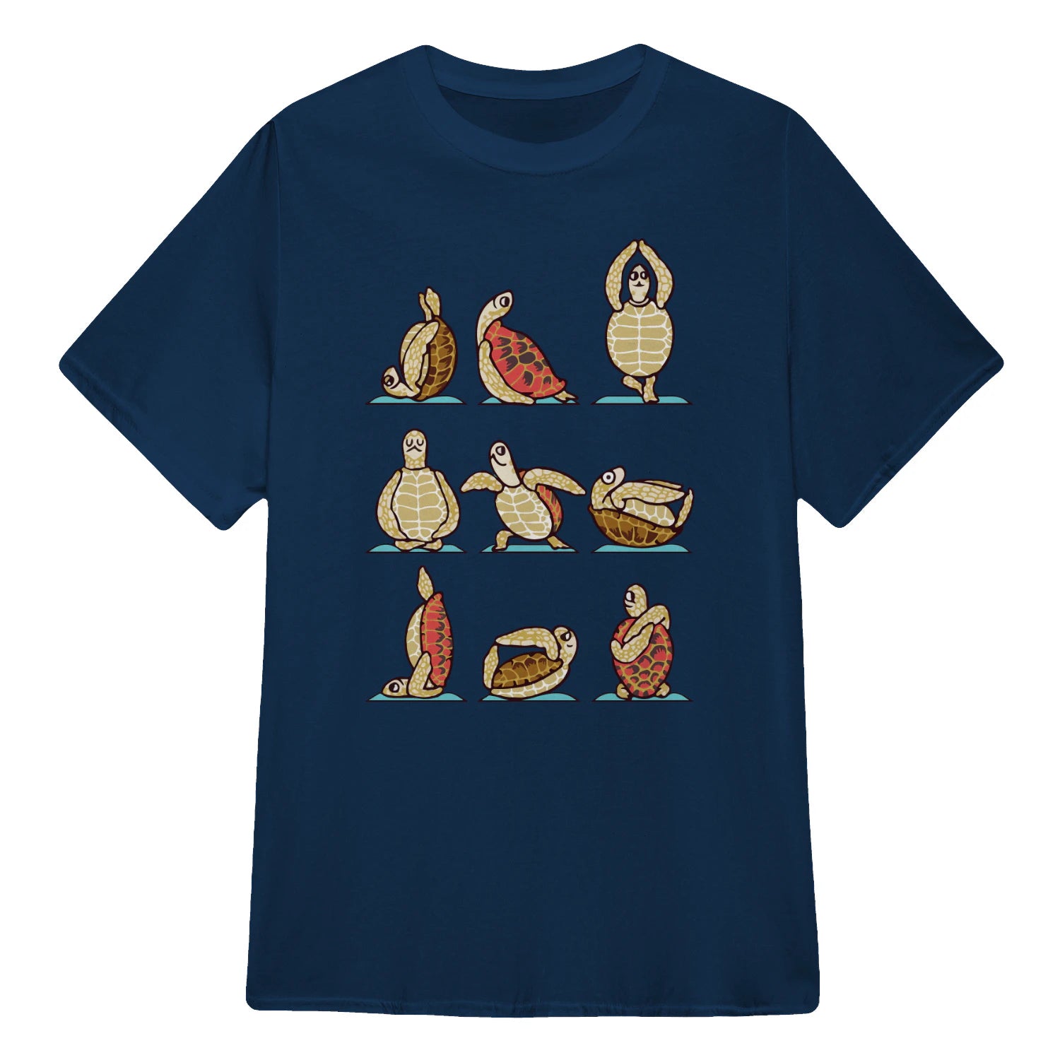 {"colors":["Navy","Navy","Navy","Navy","Navy","Navy","Navy","Navy"],"sizes":["5XL","4XL","3XL","2XL","XL","L","M","S"],"isMainImage":true}