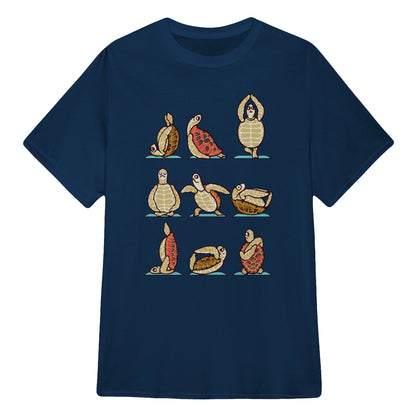 {"colors":["Navy","Navy","Navy","Navy","Navy","Navy","Navy","Navy"],"sizes":["5XL","4XL","3XL","2XL","XL","L","M","S"],"isMainImage":true}