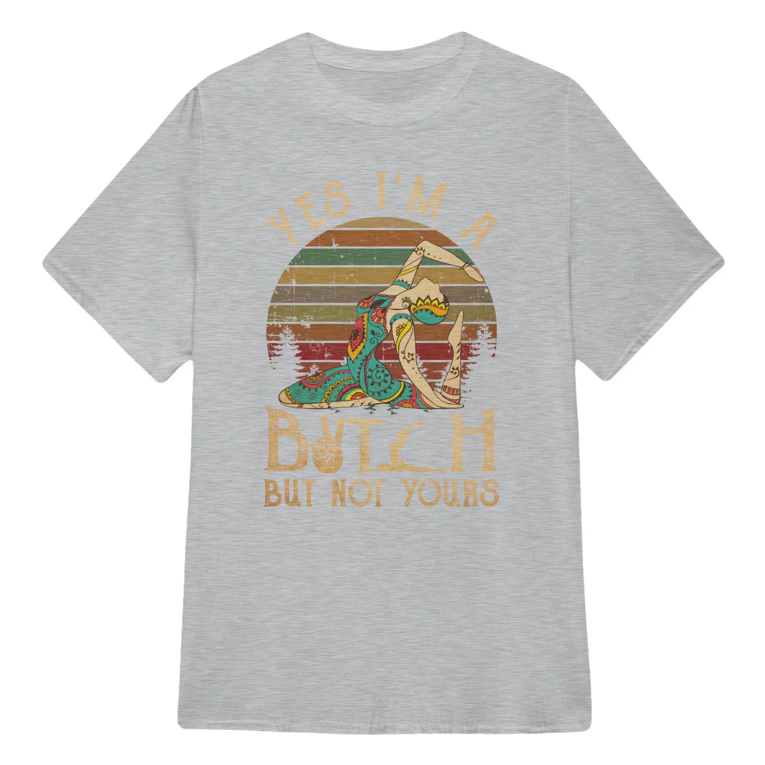 {"colors":["Sport Grey","Sport Grey","Sport Grey","Sport Grey","Sport Grey","Sport Grey","Sport Grey","Sport Grey"],"sizes":["5XL","4XL","3XL","2XL","XL","L","M","S"],"isMainImage":true}