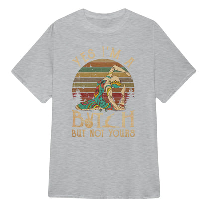 {"colors":["Sport Grey","Sport Grey","Sport Grey","Sport Grey","Sport Grey","Sport Grey","Sport Grey","Sport Grey"],"sizes":["5XL","4XL","3XL","2XL","XL","L","M","S"],"isMainImage":true}