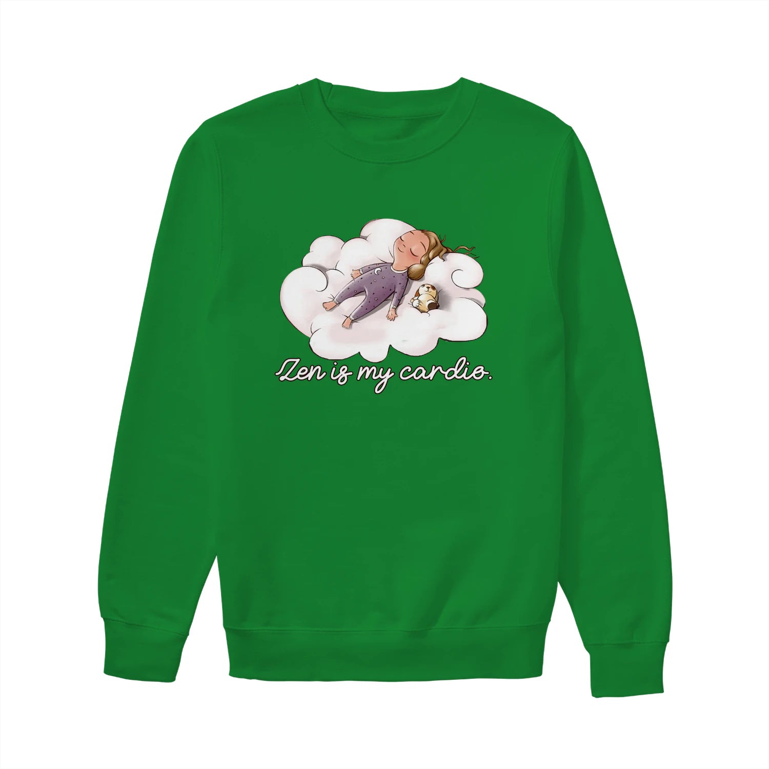 {"colors":["Kelly","Kelly","Kelly","Kelly","Kelly"],"sizes":["2XL","XL","L","M","S"],"isMainImage":true}