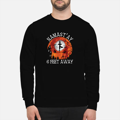 {"colors":["Black","Black","Black","Black","Black","Black","Black","Black"],"sizes":["S","5XL","4XL","3XL","2XL","XL","L","M"],"isMainImage":false}