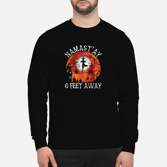 {"colors":["Black","Black","Black","Black","Black","Black","Black","Black"],"sizes":["S","5XL","4XL","3XL","2XL","XL","L","M"],"isMainImage":false}