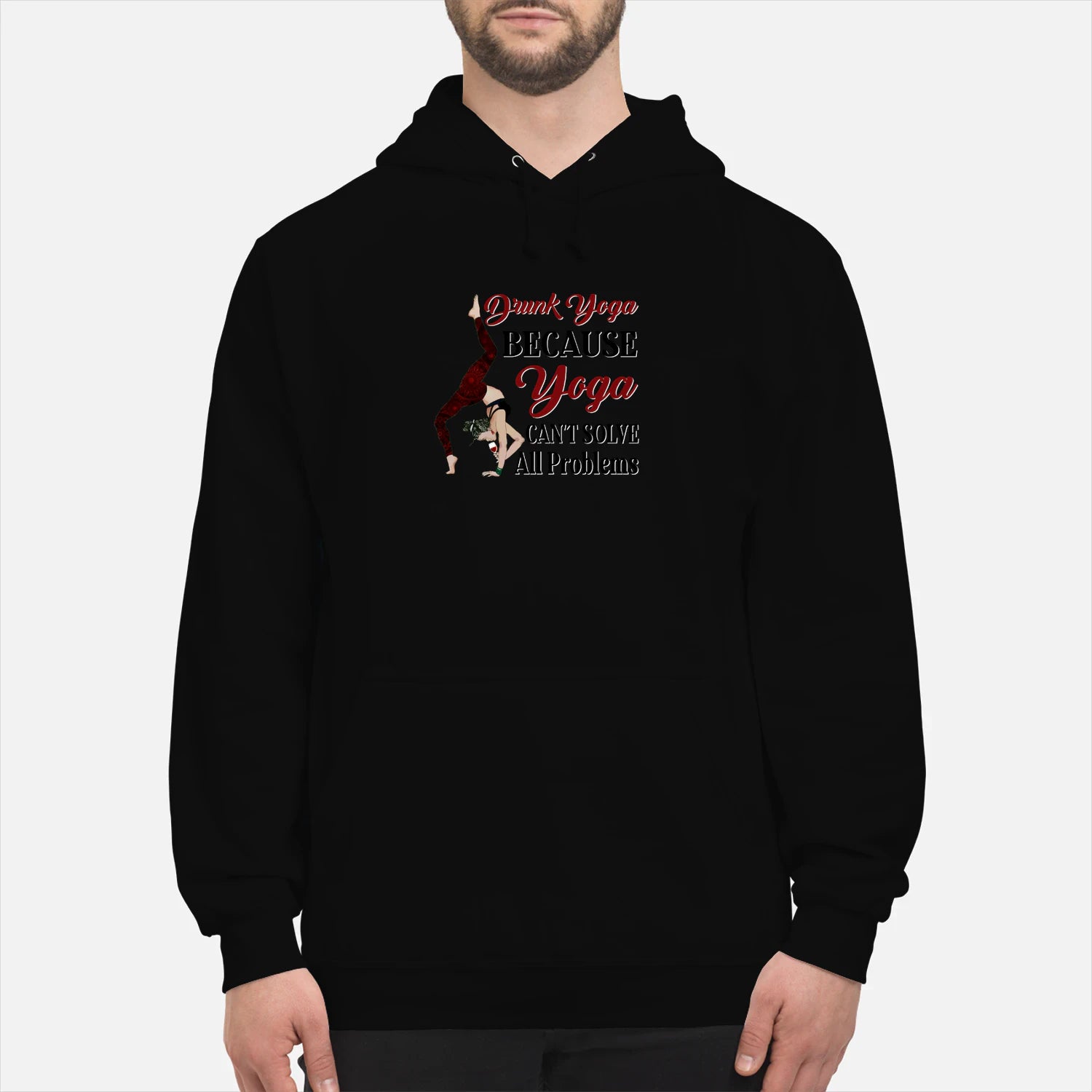 {"colors":["Black","Black","Black","Black","Black","Black","Black","Black"],"sizes":["5XL","4XL","3XL","2XL","XL","L","M","S"],"isMainImage":false}