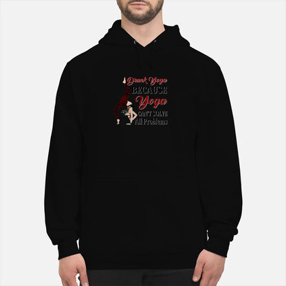 {"colors":["Black","Black","Black","Black","Black","Black","Black","Black"],"sizes":["5XL","4XL","3XL","2XL","XL","L","M","S"],"isMainImage":false}