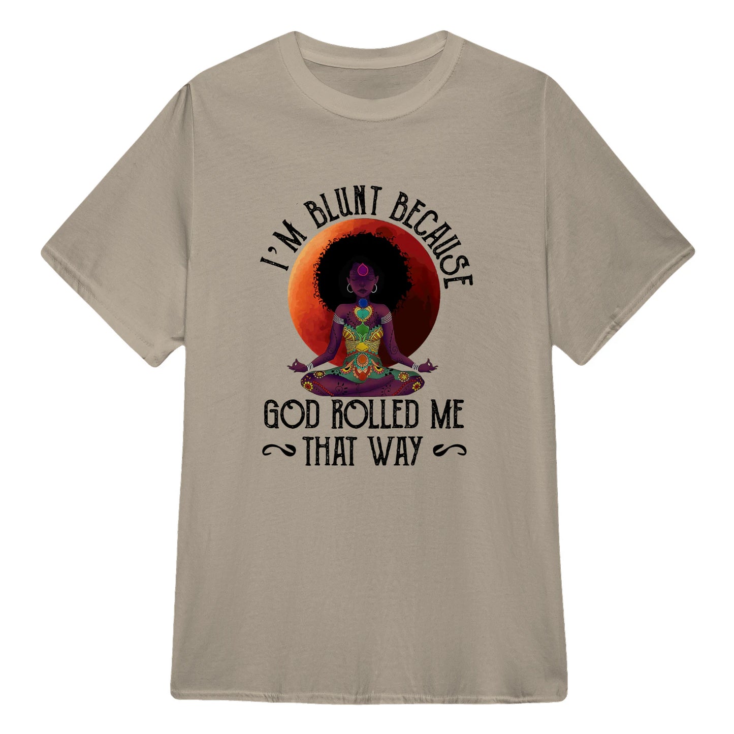 {"colors":["Sand","Sand","Sand","Sand","Sand","Sand","Sand"],"sizes":["4XL","3XL","2XL","XL","L","M","S"],"isMainImage":true}