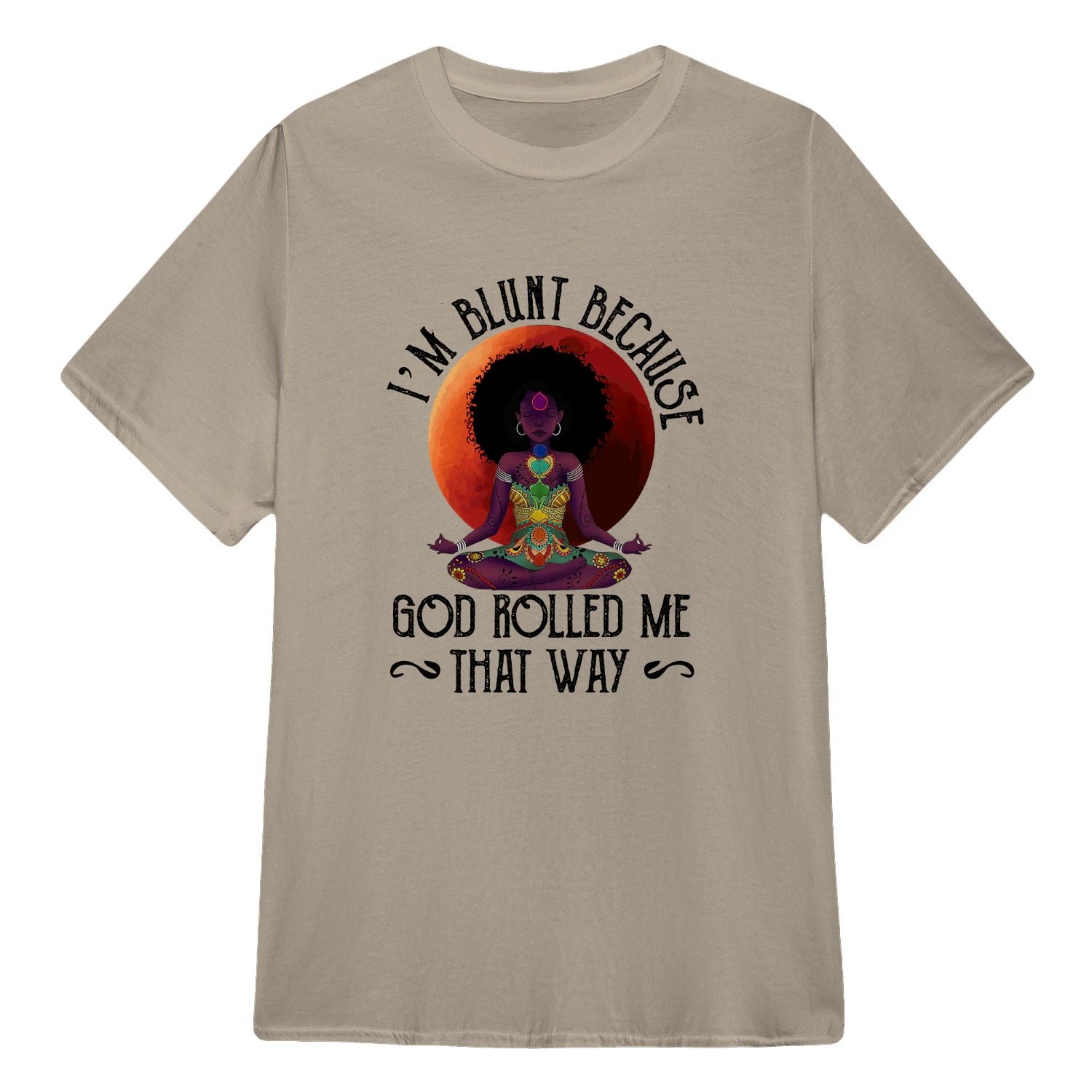 {"colors":["Sand","Sand","Sand","Sand","Sand","Sand","Sand"],"sizes":["4XL","3XL","2XL","XL","L","M","S"],"isMainImage":true}