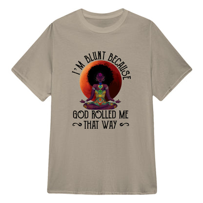 {"colors":["Sand","Sand","Sand","Sand","Sand","Sand","Sand"],"sizes":["4XL","3XL","2XL","XL","L","M","S"],"isMainImage":true}