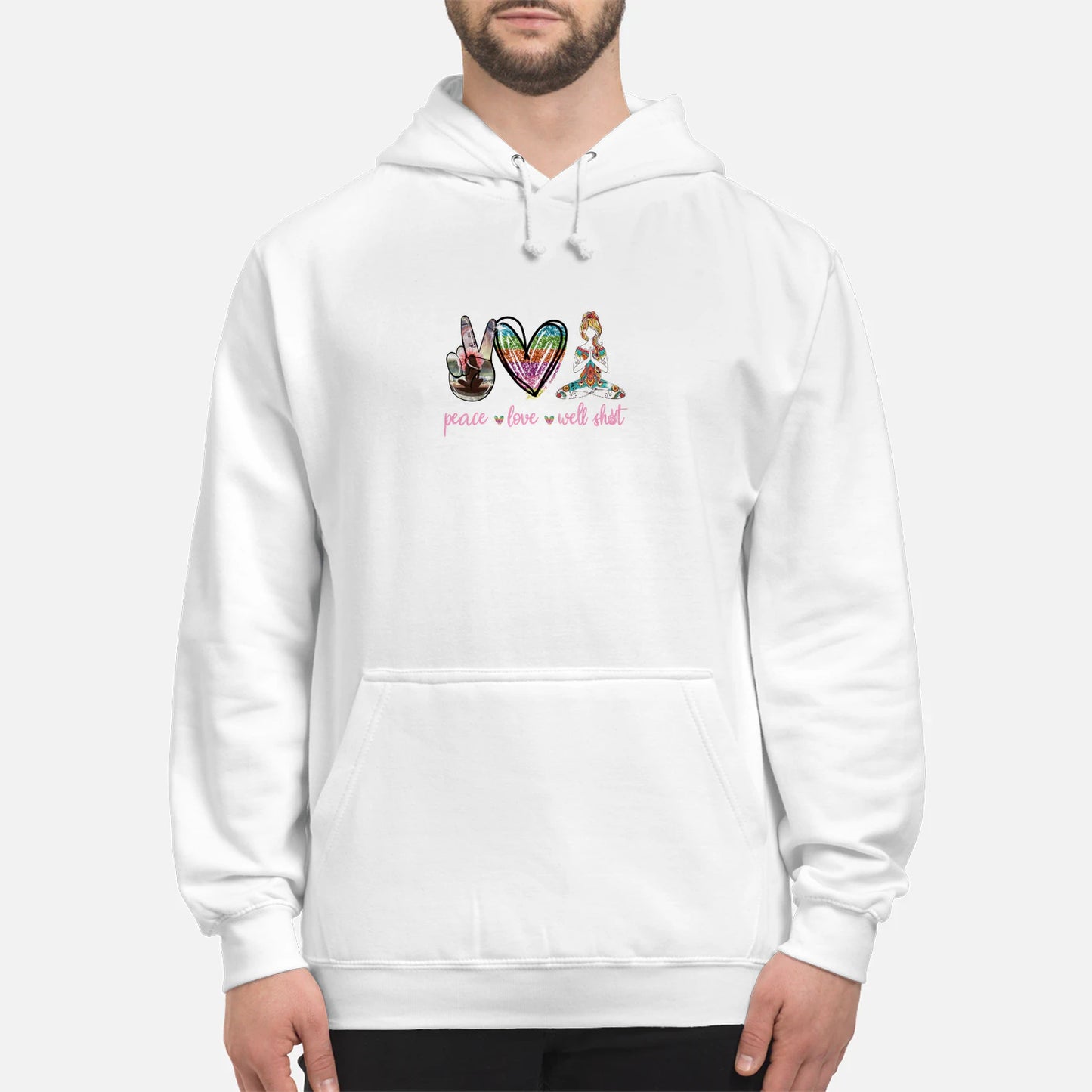 {"colors":["White","White","White","White","White","White"],"sizes":["3XL","2XL","XL","L","M","S"],"isMainImage":false}